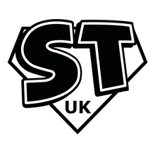 Load image into Gallery viewer, ST Team Competition 2026