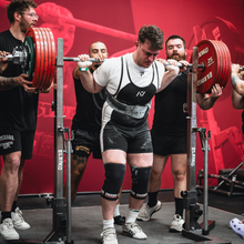 Load image into Gallery viewer, ST Christmas Classic 2025 Photo Package