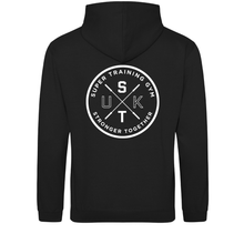 Load image into Gallery viewer, STUK Gym Hoodie