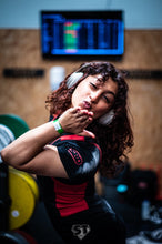 Load image into Gallery viewer, ST Christmas Classic 2025 Photo Package