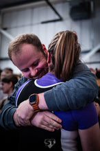 Load image into Gallery viewer, ST Christmas Classic 2025 Photo Package