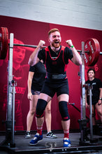 Load image into Gallery viewer, ST Christmas Classic 2025 Photo Package