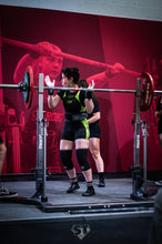 Load image into Gallery viewer, ST Christmas Classic 2025 Photo Package