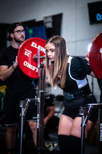 Load image into Gallery viewer, ST Christmas Classic 2025 Photo Package