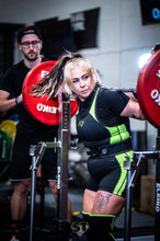 Load image into Gallery viewer, ST Christmas Classic 2025 Photo Package