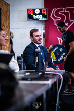 Load image into Gallery viewer, ST Christmas Classic 2025 Photo Package