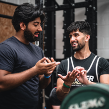 Load image into Gallery viewer, 2026 Coach Priority Pass (Annual)