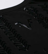 Load image into Gallery viewer, STUK Vice Grip LITE MK2 T-Shirt - Carbon (Male)