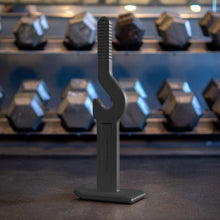 Load image into Gallery viewer, Deadlift Barbell Jack