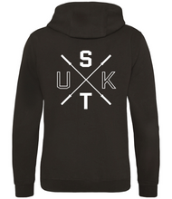 Load image into Gallery viewer, STUK Hoodie 2.0