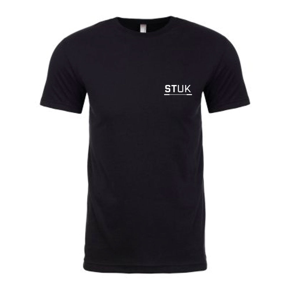 STUK T-Shirt 2.0