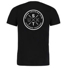 Load image into Gallery viewer, STUK Gym Tee
