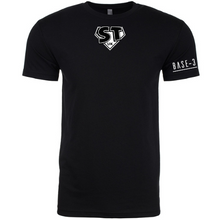Load image into Gallery viewer, ST Summer Showdown 23 Tee
