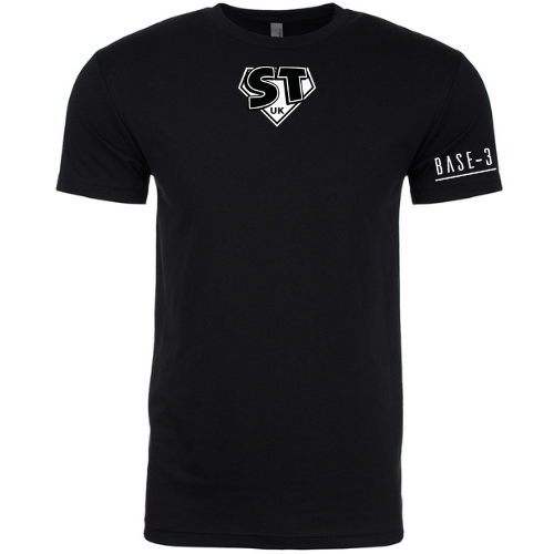 ST Summer Showdown 23 Tee
