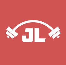 Load image into Gallery viewer, Super Squat T-shirt
