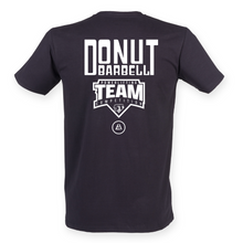Load image into Gallery viewer, ST Team Competition Tee - Pre-order
