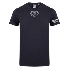 Load image into Gallery viewer, ST Team Competition Tee - Pre-order
