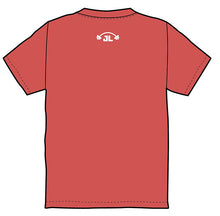 Load image into Gallery viewer, Super Squat T-shirt
