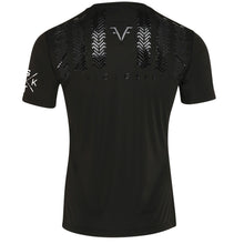 Load image into Gallery viewer, STUK Vice Grip LITE MK2 T-Shirt - Carbon (Male)
